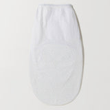 Zen Swaddle Classic