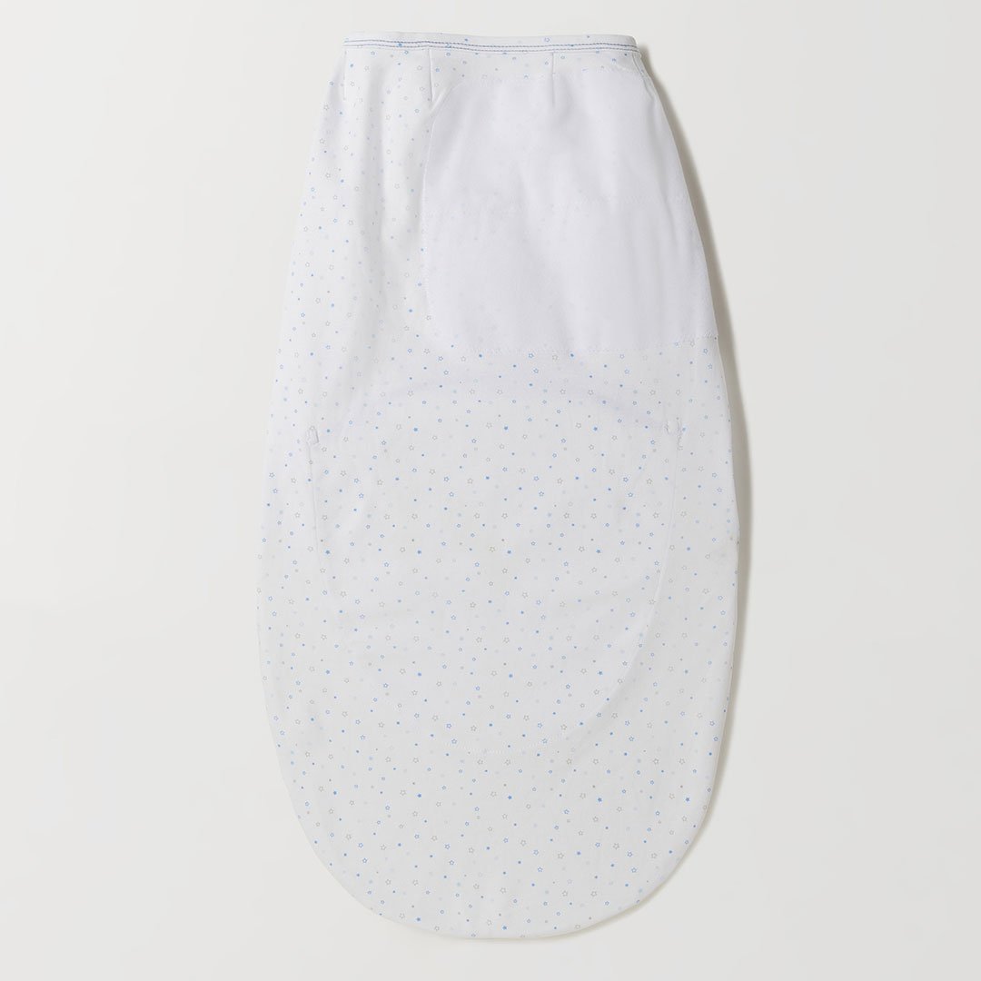 Zen Swaddle Classic
