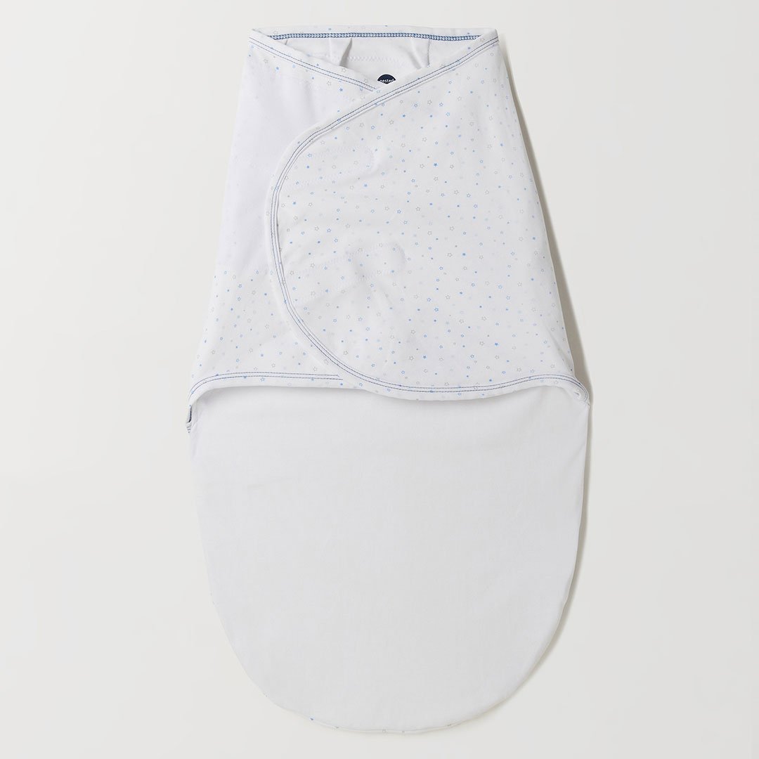 Zen Swaddle Classic