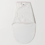 Zen Swaddle Classic