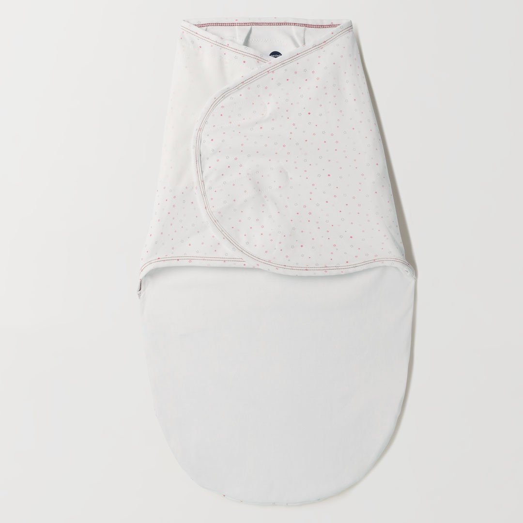 Zen Swaddle Classic