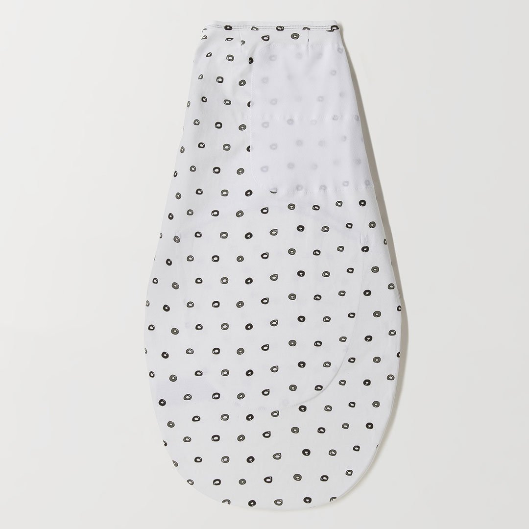 Zen Swaddle Classic