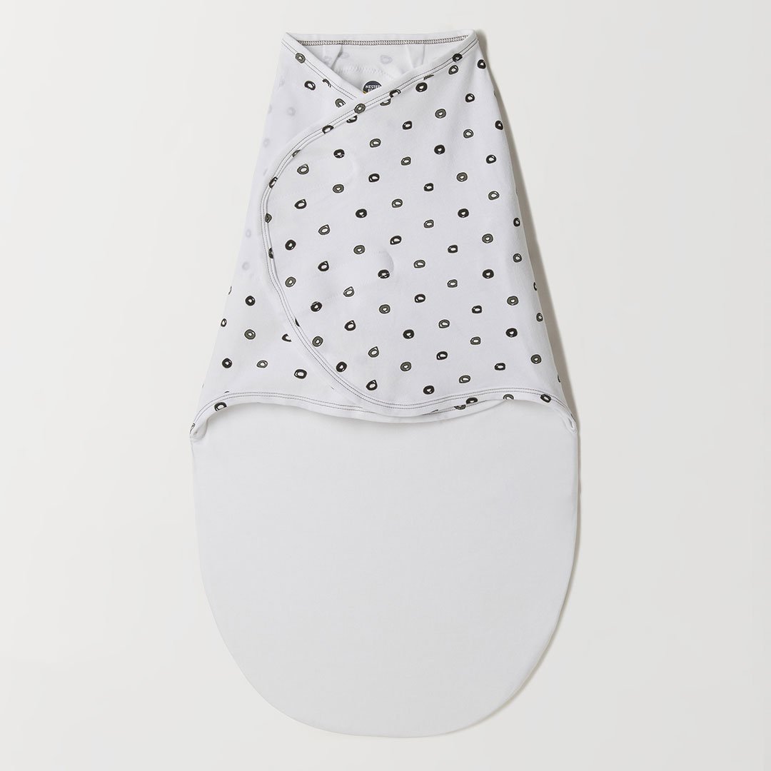 Zen Swaddle Classic