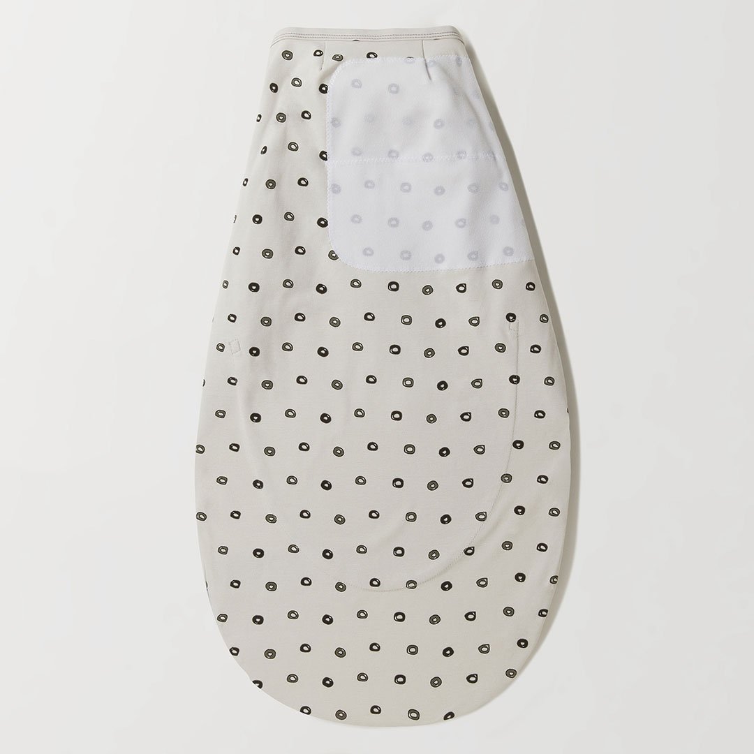 Zen Swaddle Classic