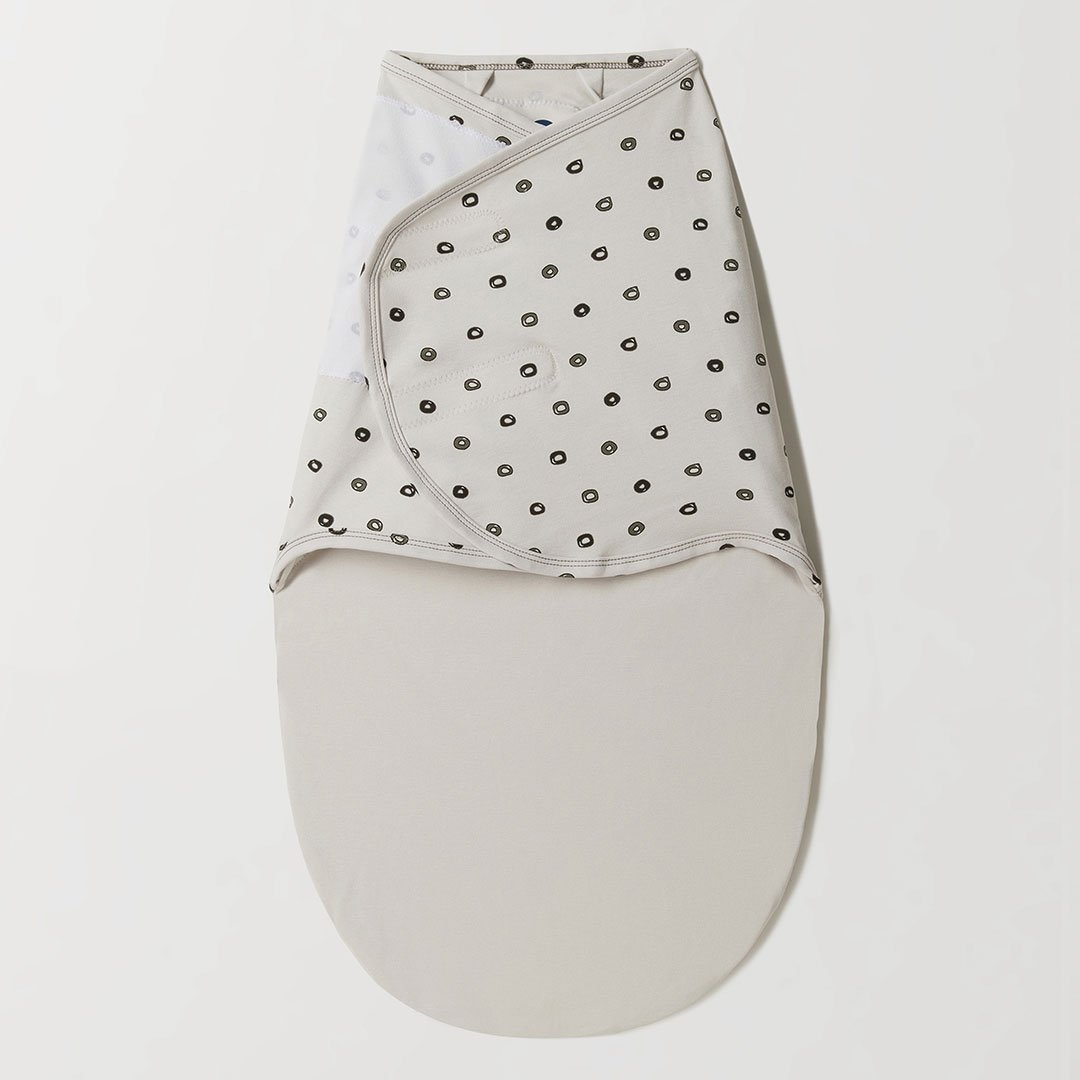 Zen Swaddle Classic
