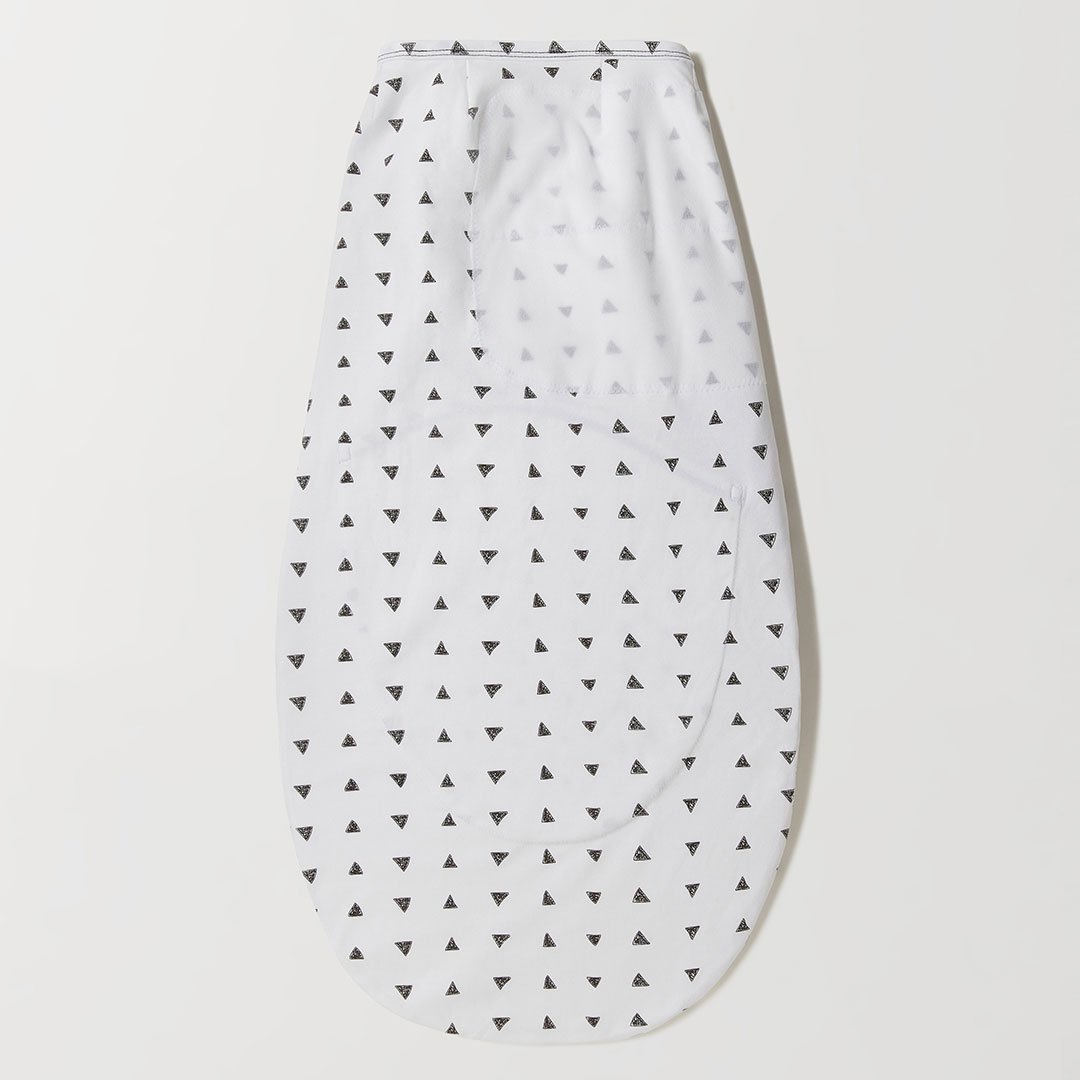 Zen Swaddle Classic