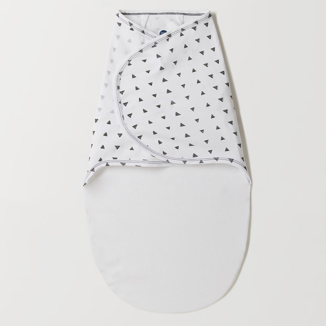 Zen Swaddle Classic