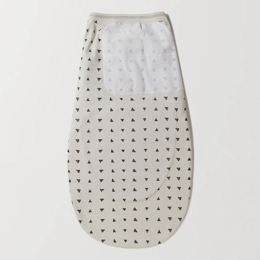 Zen Swaddle Classic