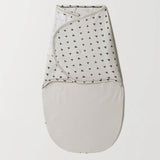 Zen Swaddle Classic