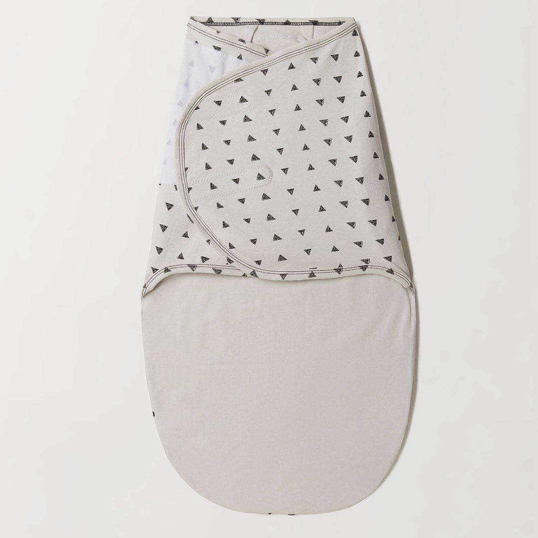 Zen Swaddle Classic