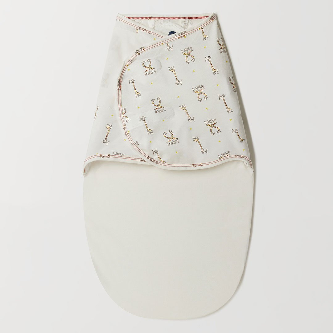Zen Swaddle Premier