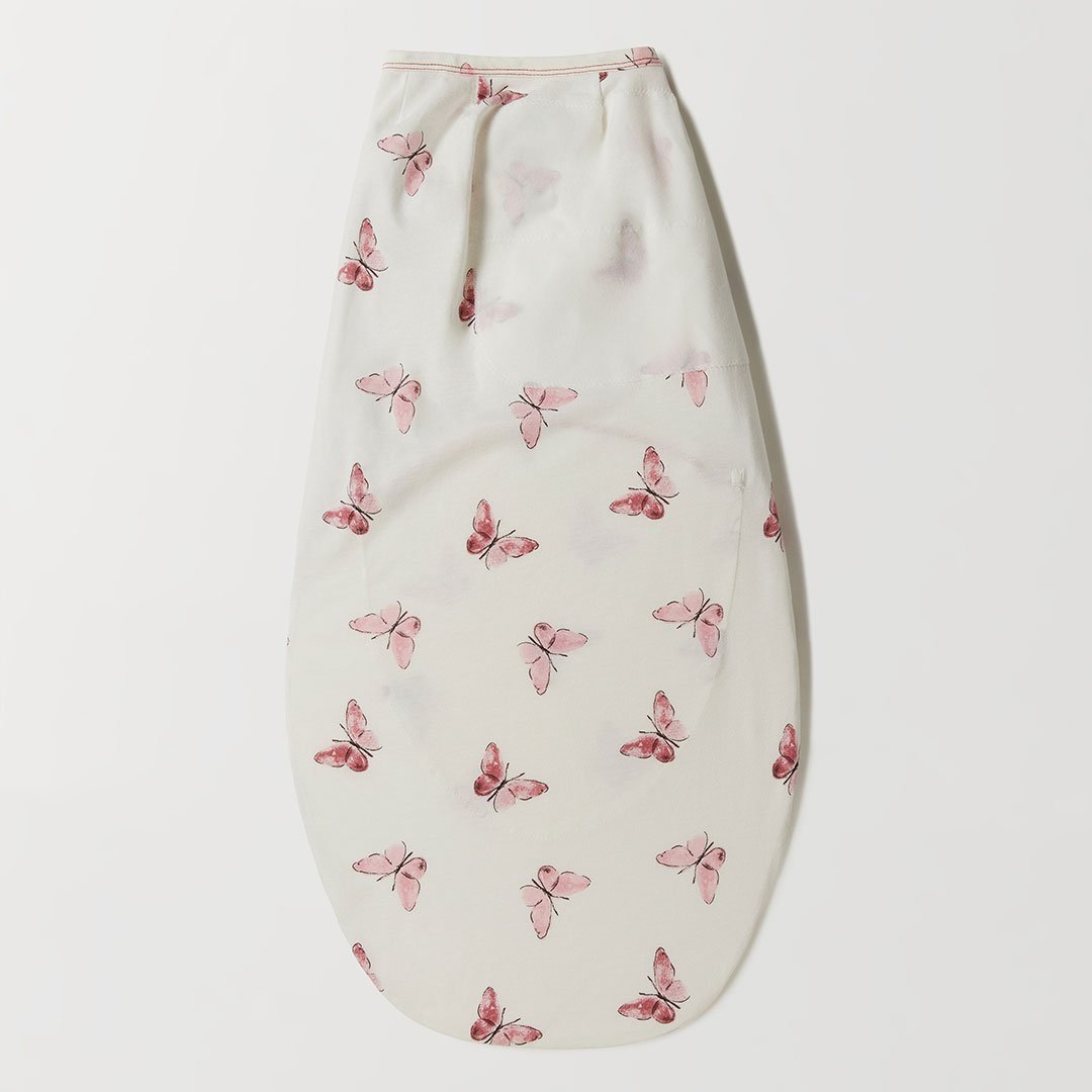 Zen Swaddle Premier