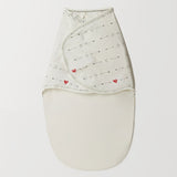 Zen Swaddle Premier