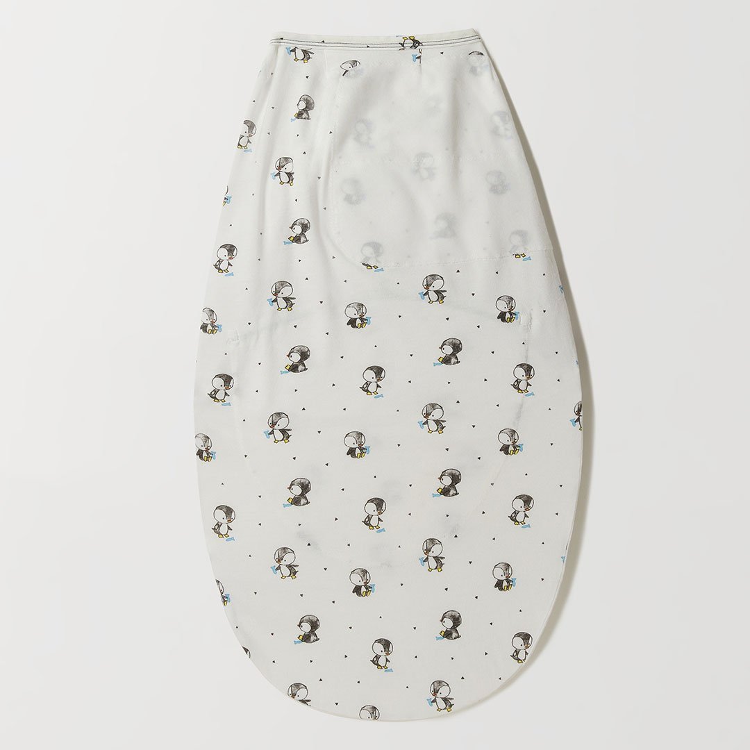 Zen Swaddle Premier