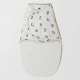 Zen Swaddle Premier